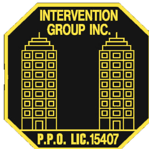 Intervention Group